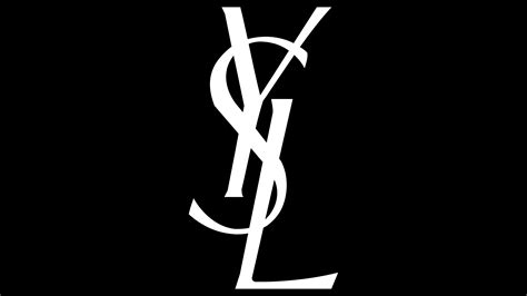 ysl meaning